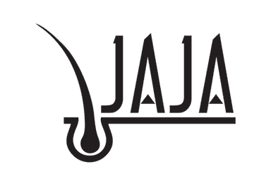 JAJA Cosmetic
