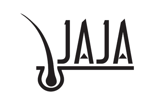 JAJA
