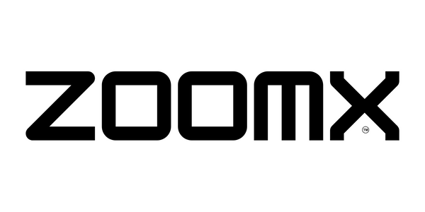 ZOOMX